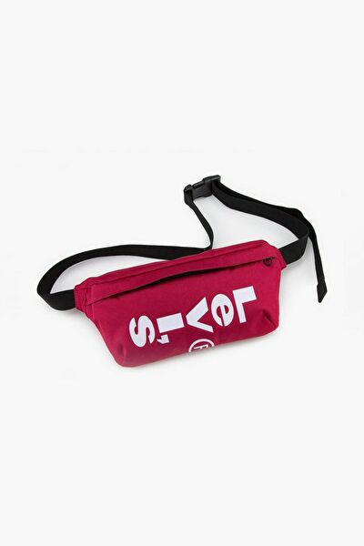 Levi's Erkek Bel Çanta