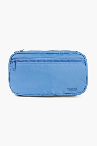 Levi's Erkek Bel Çanta