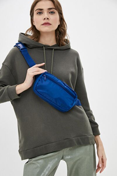 Levi's Kadın Bel Çantası