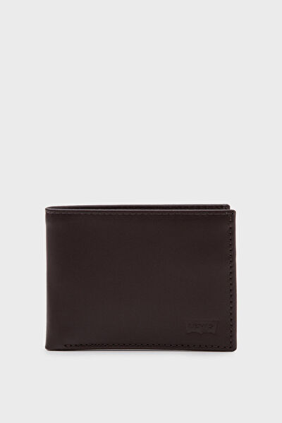 Levi's Erkek Cüzdan