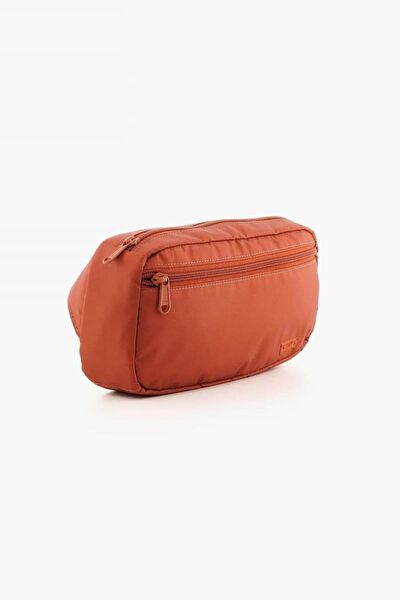 Levi's Erkek Bel Çanta