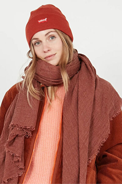 Levi's Eldiven, Bere, Şapka, Maske