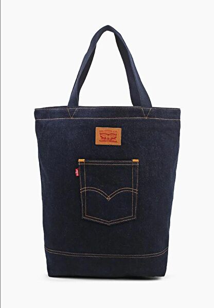 Levi's Kadın Omuz Çantası
