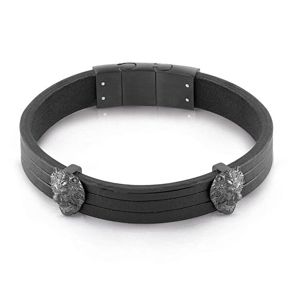 Guess Erkek Bileklik