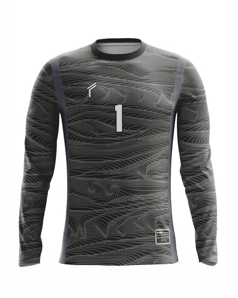 Freysport Futbol Forma, Şort