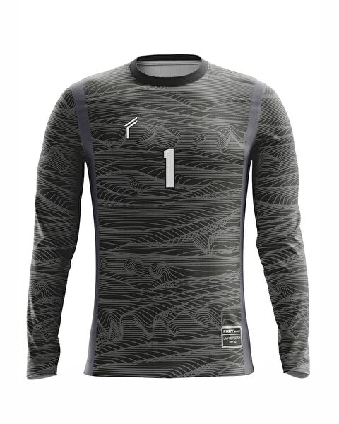 Freysport Futbol Forma, Şort