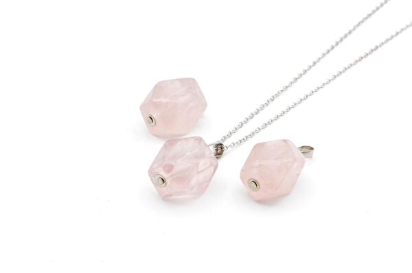 Murty99 Takı Aparatları