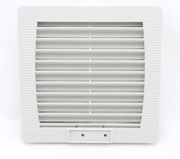 TIDAR Notebook Soğutucuları