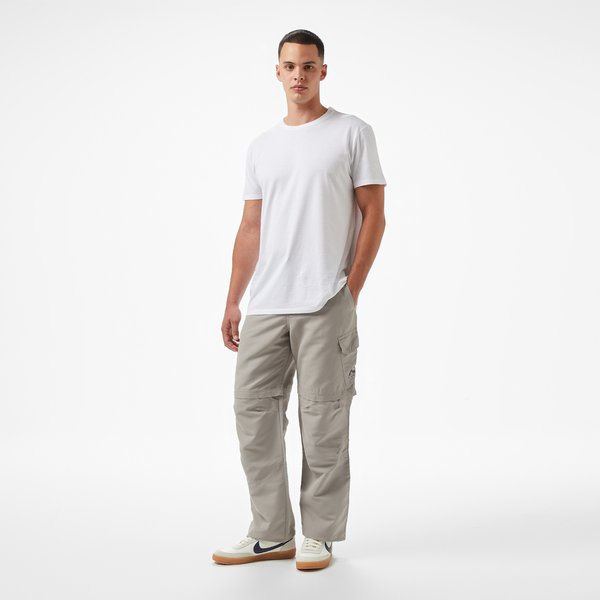 Mc Kinley Outdoor Pantolon