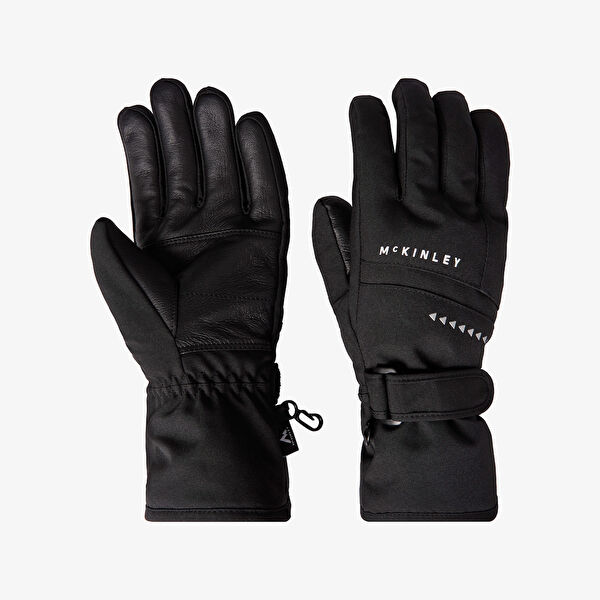 Mc Kinley Sporcu Eldiveni