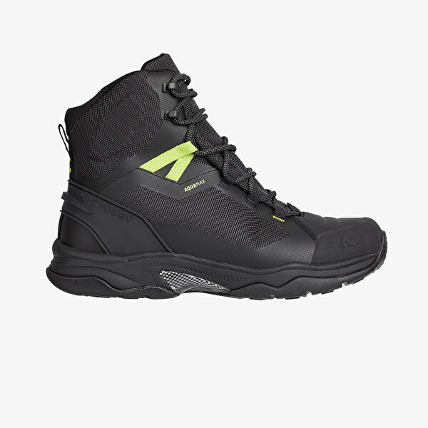 Mc Kinley Outdoor Ayakkabı