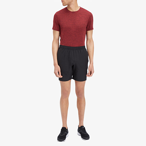 Energetics Sporcu Şort