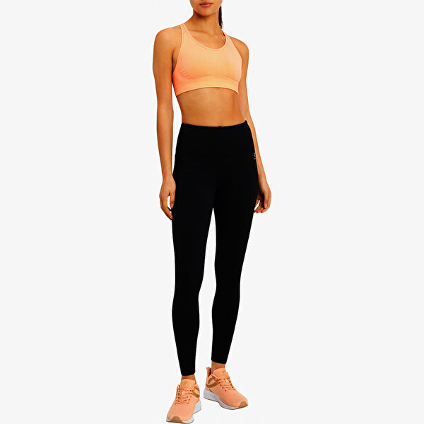 Energetics Sporcu Taytı