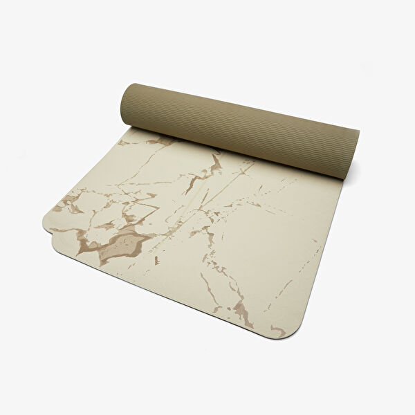 Energetics Pilates, Yoga Matı, Minderi