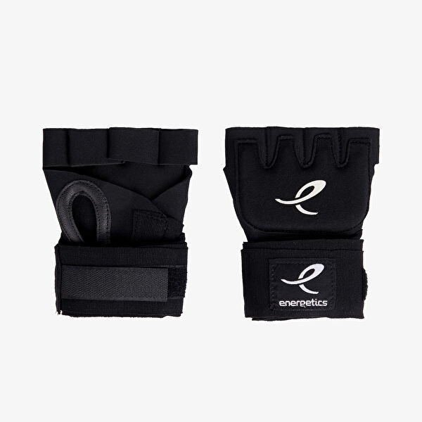 Energetics Boks Eldiveni