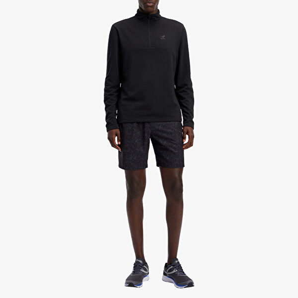 Energetics Outdoor Pantolon