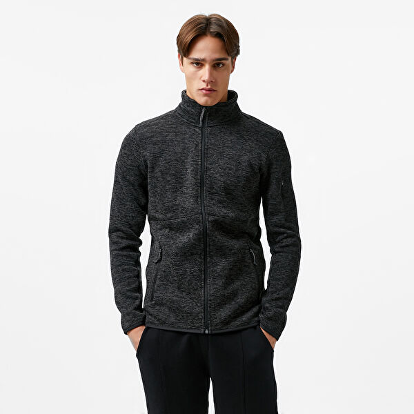 Mc Kinley Outdoor Tişört, Sweatshirt