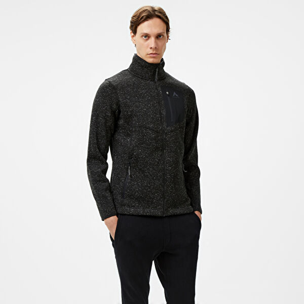 Mc Kinley Outdoor Mont, Ceket, Yelek