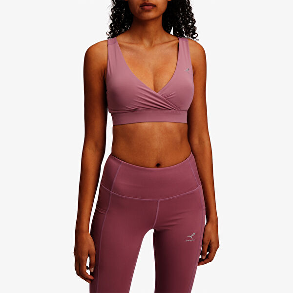 Energetics Sporcu Sütyeni