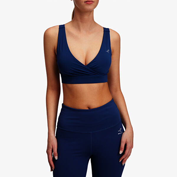 Energetics Sporcu Sütyeni