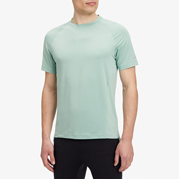 Energetics Sporcu Tişört