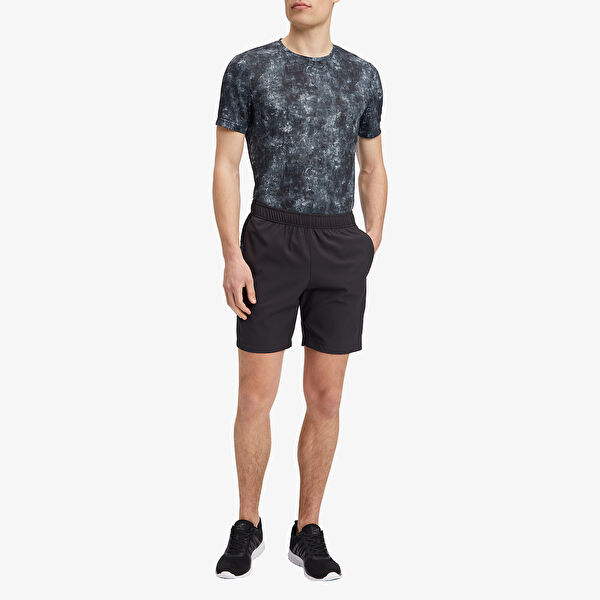 Energetics Sporcu Şort