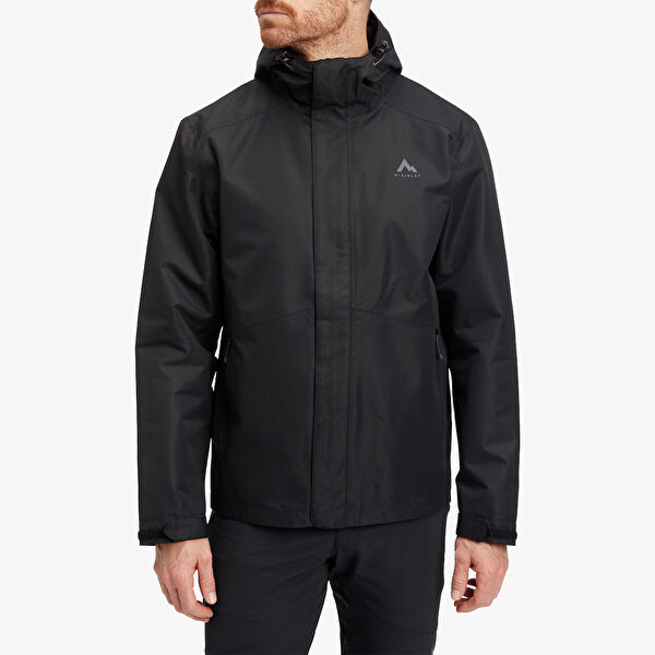 Mc Kinley Outdoor Mont, Ceket, Yelek