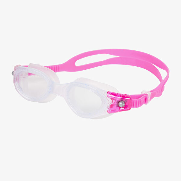 Energetics Yüzücü Gözlüğü