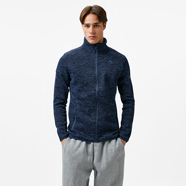 Mc Kinley Outdoor Tişört, Sweatshirt