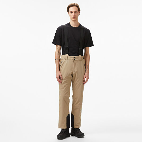 Mc Kinley Kayak, Snowboard Pantolonu