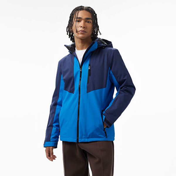 Mc Kinley Kayak, Snowboard Mont, Ceket, Yelek