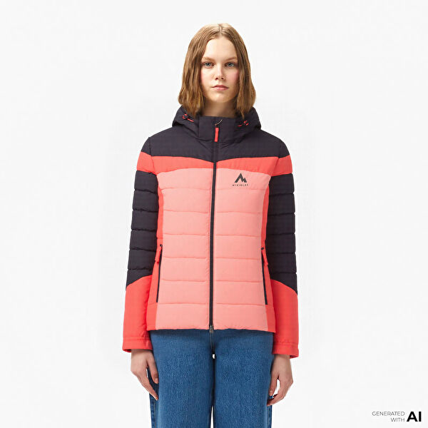 Mc Kinley Outdoor Mont, Ceket, Yelek