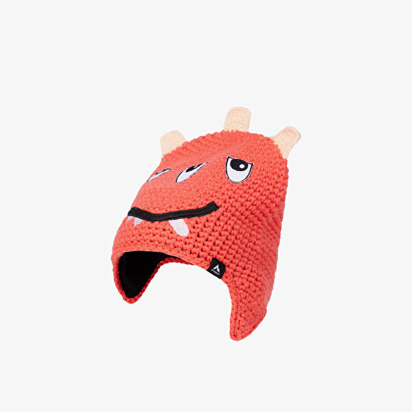 Mc Kinley Eldiven, Bere, Şapka, Maske