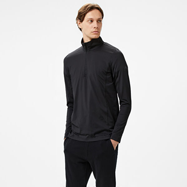 Mc Kinley Outdoor Pantolon