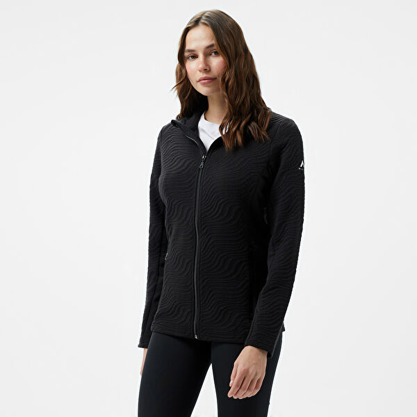 Mc Kinley Sporcu Sweatshirt