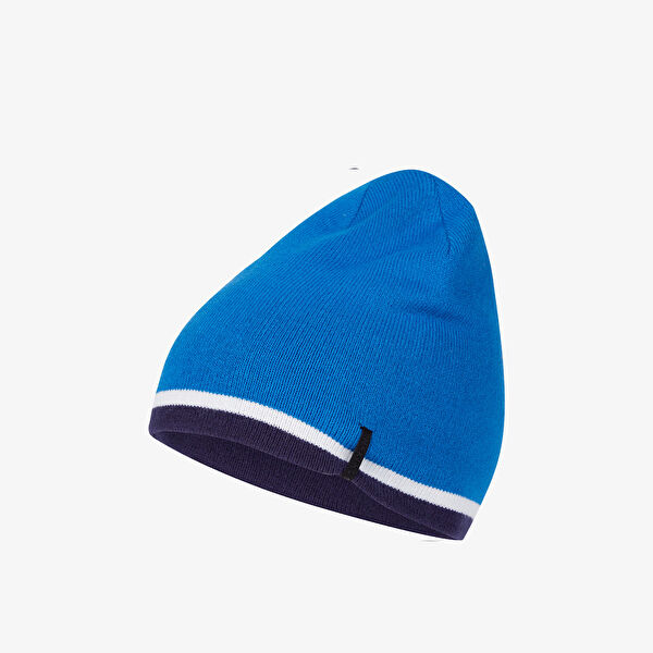 Mc Kinley Eldiven, Bere, Şapka, Maske