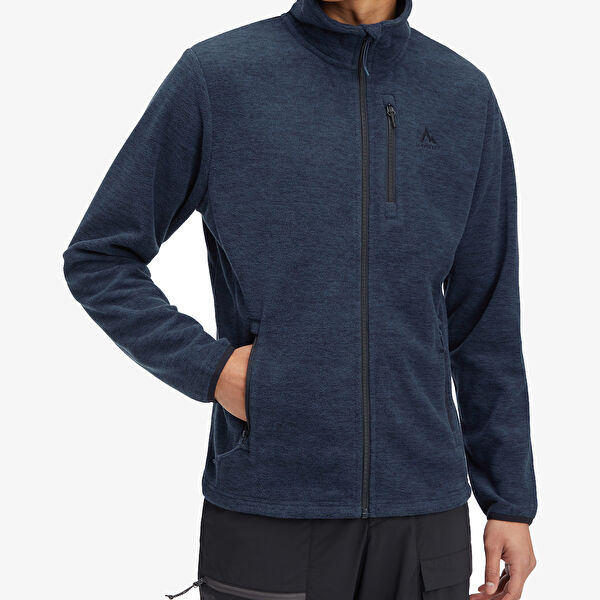 Mc Kinley Outdoor Termal İçlik,Polar