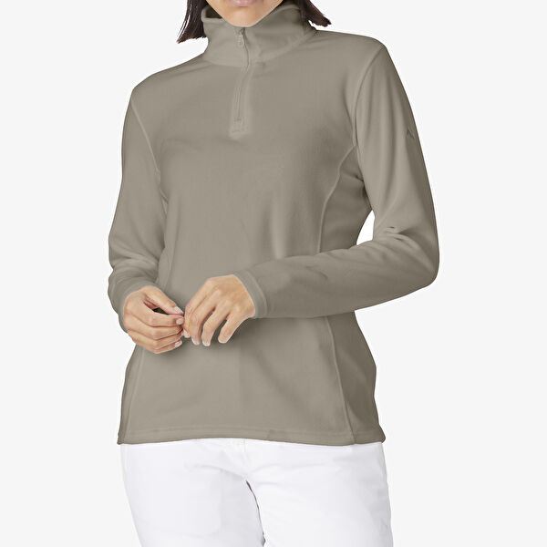 Mc Kinley Outdoor Termal İçlik,Polar