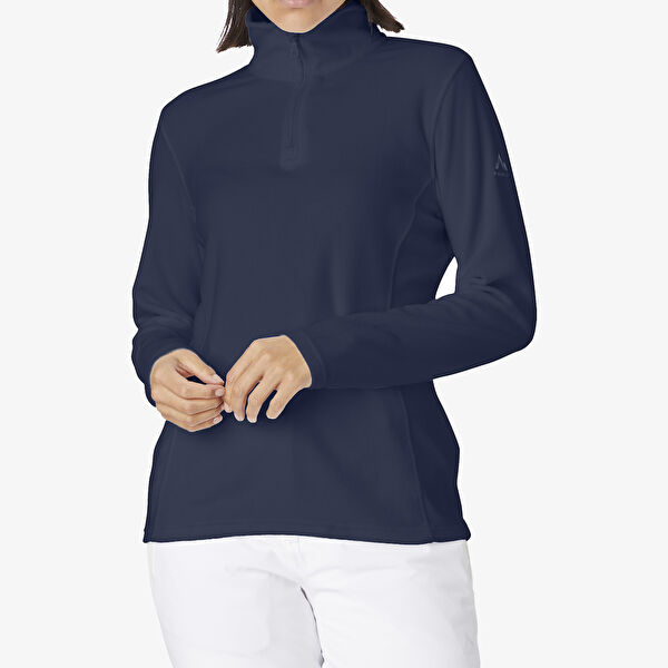 Mc Kinley Outdoor Termal İçlik,Polar