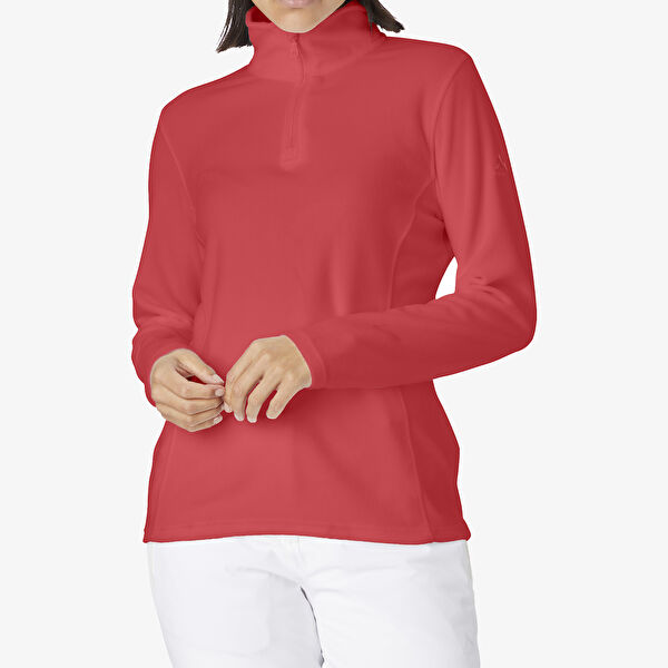 Mc Kinley Outdoor Termal İçlik,Polar