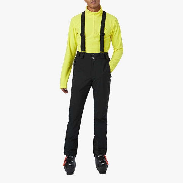 Mc Kinley Kayak, Snowboard Pantolonu