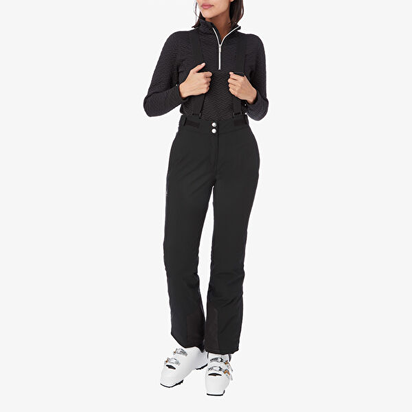 Mc Kinley Kayak, Snowboard Pantolonu