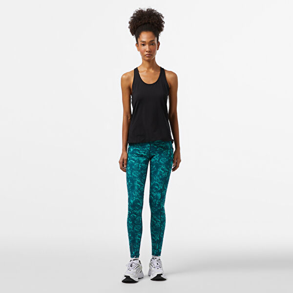 Energetics Sporcu Taytı