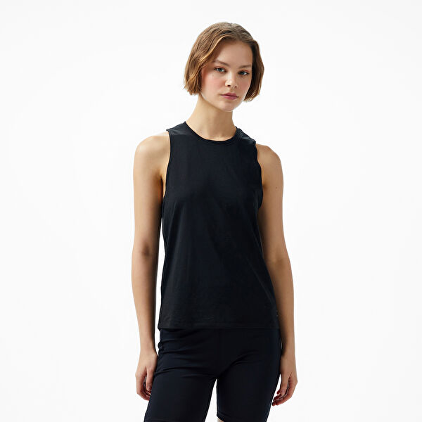 Energetics Sporcu Atleti