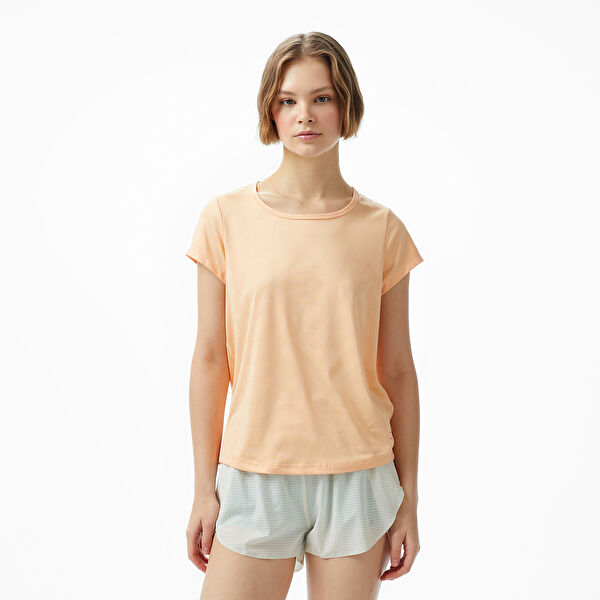 Energetics Kadın Tişört