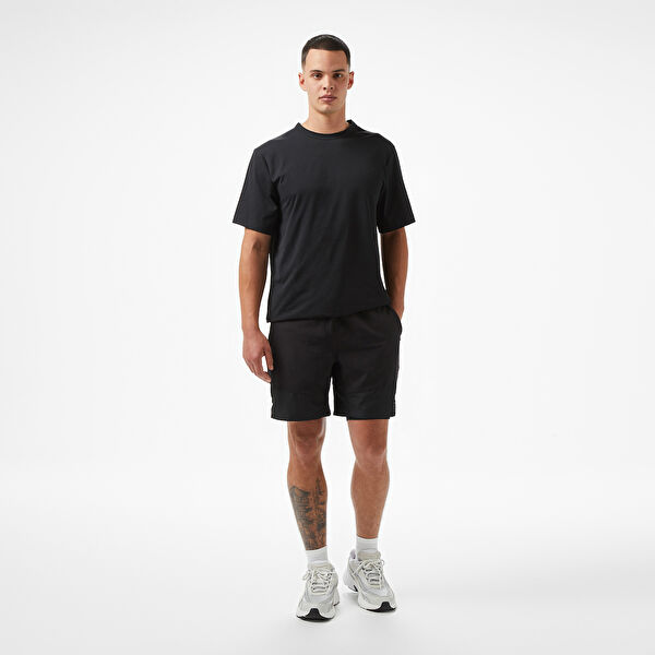 Energetics Sporcu Şort