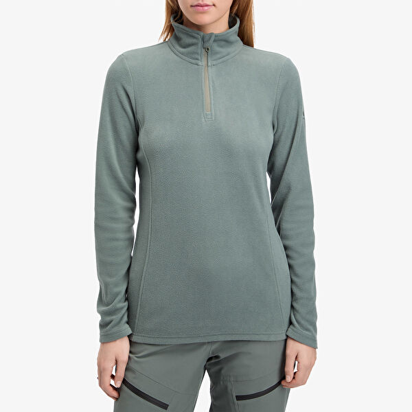 Mc Kinley Outdoor Termal İçlik,Polar