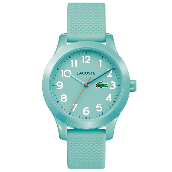 Lacoste Çocuk Kol Saati