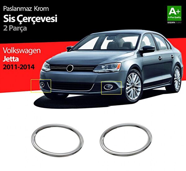 S-Dizayn Krom Aksesuarlar