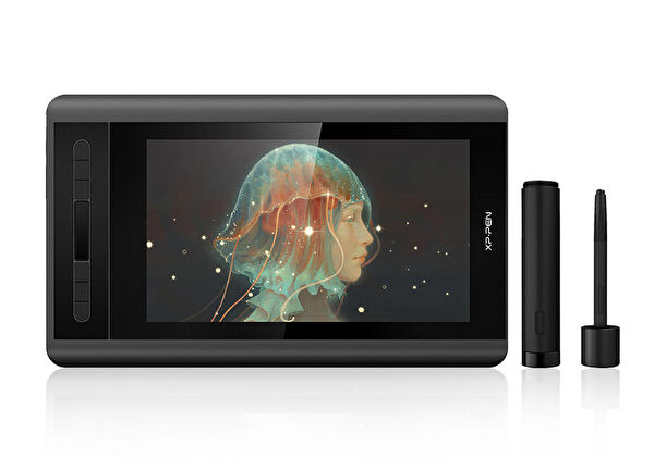 Xp-Pen Grafik Tablet